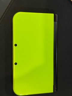 （分類：）位於 。 由 lithings 提交（商品編號 1390816201，圖片 1）。簡介： 。