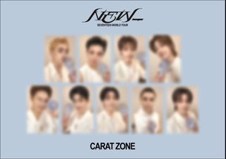 Seventeen carat zone For Sale | Carousell Singapore