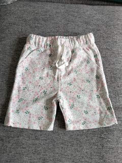 (Kategori: ) berada di . Dikirim oleh jesdim (ID iklan 1390816771, Gambar 1). Deskripsi: .