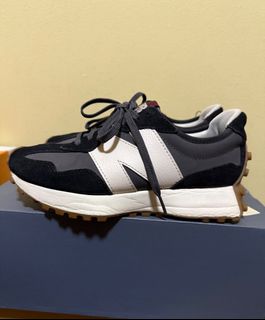 New balance 327 women For Sale Buy 500+ New balance 327 women