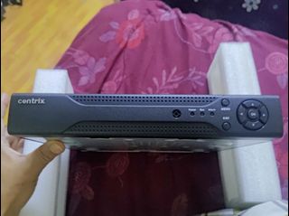 (Category: ) located in . Submitted by emantech (Listing ID 1389931982, Image 1). Description: .