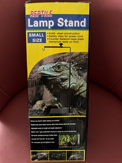 (Category: ) located in . Submitted by feip0- (Listing ID 1390840680, Image 1). Description: .