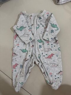 (Category: ) located in . Submitted by OnlyByPostage (Listing ID 1390859527, Image 1). Description: .