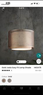 （分類：）位於 。 由 chinesekiwi 提交（商品編號 1390840190，圖片 1）。簡介： 。