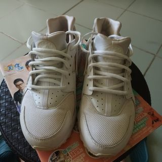 （分類：）位於 。 由 lingcheng318 提交（商品編號 1390793223，圖片 1）。簡介： 。