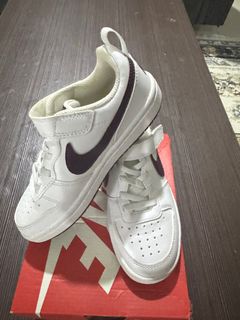 (Category: ) located in . Submitted by najeeha69 (Listing ID 1390905442, Image 1). Description: .
