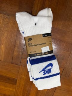 (Category: ) located in . Submitted by daringdamien (Listing ID 1390942129, Image 1). Description: .