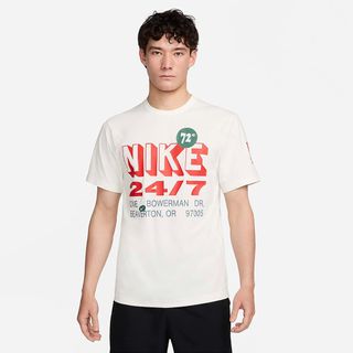 由 oopp2012 (刊登 ID 1390898566，圖片 1) 提交，位於 的 (類別：)，說明：。