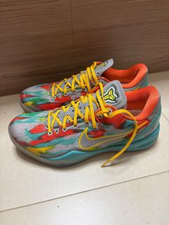 （分類：）位於 。 由 mk123456789 提交（商品編號 1390903241，圖片 1）。簡介： 。