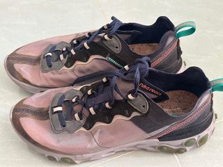 （分類：）位於 。 由 ohhhkk 提交（商品編號 1390789428，圖片 1）。簡介： 。