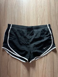 Nike Tempo Shorts Women's Nike Elite Running Shorts Mサイズ