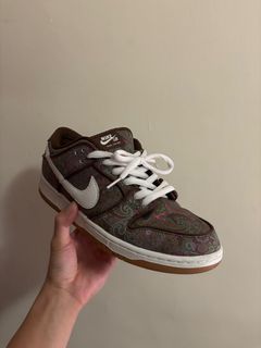 （分類：）位於 。 由 cold_shop 提交（商品編號 1390934647，圖片 1）。簡介： 。