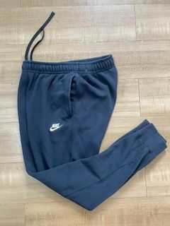 (Category: ) located in . Submitted by psgitems (Listing ID 1390845236, Image 1). Description: .
