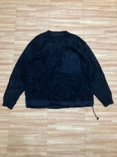 (Category: ) located in . Submitted by deensthrifting (Listing ID 1390904158, Image 1). Description: .