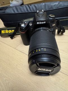 （分類：）位於 。 由 fcheung08165010 提交（商品編號 1390892909，圖片 1）。簡介： 。