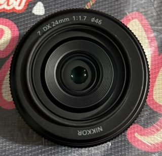 （分類：）位於 。 由 hksam22 提交（商品編號 1390925246，圖片 1）。簡介： 。