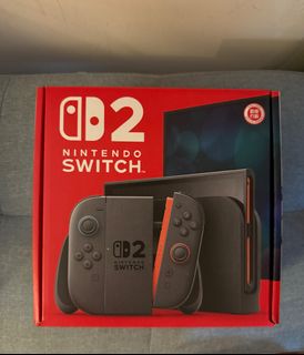 （分類：）位於 。 由 ehoho59513 提交（商品編號 1390787342，圖片 1）。簡介： 。