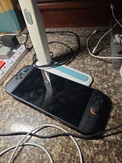 (Category: ) located in . Submitted by mikeydagon (Listing ID 1390894677, Image 1). Description: .