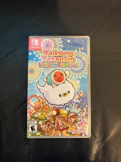（分類：）位於 。 由 fasthawk_252ab6 提交（商品編號 1390811643，圖片 1）。簡介： 。