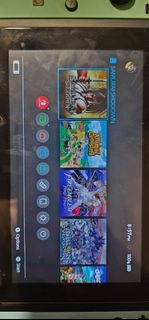 (Category: ) located in . Submitted by claw_nomad (Listing ID 1390907027, Image 1). Description: .