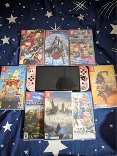 (Category: ) located in . Submitted by dekvsm (Listing ID 1390881943, Image 1). Description: .
