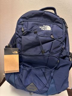 （分類：）位於 。 由 ks0823 提交（商品編號 1390933165，圖片 1）。簡介： 。