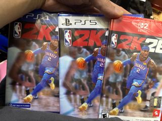 （分類：）位於 。 由 gameclub 提交（商品編號 1390829775，圖片 1）。簡介： 。