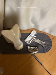 （分類：）位於 。 由 ipcarmen 提交（商品編號 1390895165，圖片 1）。簡介： 。