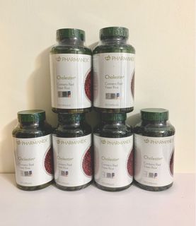 （分類：）位於 。 由 milkmilk101 提交（商品編號 1379133831，圖片 1）。簡介： 。