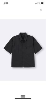 （分類：）位於 。 由 ciman_mart 提交（商品編號 1390796466，圖片 1）。簡介： 。