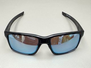 （分類：）位於 。 由 pp_pig 提交（商品編號 1390928454，圖片 1）。簡介： 。