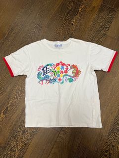 （分類：）位於 。 由 sugarscandy 提交（商品編號 1390929300，圖片 1）。簡介： 。