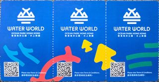 （分類：）位於 。 由 shirleywc 提交（商品編號 1390861267，圖片 1）。簡介： 。
