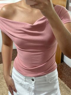 (Category: ) located in . Submitted by yanlp6_ (Listing ID 1390874741, Image 1). Description: .