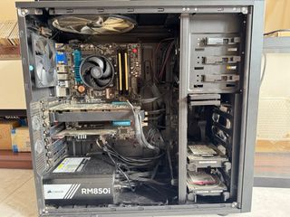 (Category: ) located in . Submitted by dam.tkyt (Listing ID 1390860197, Image 1). Description: .