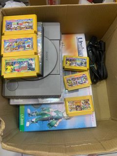 (Category: ) located in . Submitted by turbomonster (Listing ID 1390834539, Image 1). Description: .