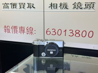 （分類：）位於 。 由 sham_wo_digit 提交（商品編號 1360281561，圖片 1）。簡介： 。