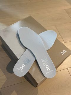 （分類：）位於 。 由 kellyliucy 提交（商品編號 1390875123，圖片 1）。簡介： 。