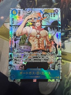 (Category: ) located in . Submitted by cocoeye (Listing ID 1390924315, Image 1). Description: .