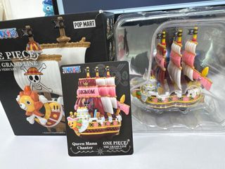 （分類：）位於 。 由 weelom 提交（商品編號 1390819787，圖片 1）。簡介： 。