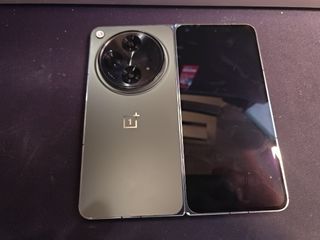 （分類：）位於 。 由 jacknghk 提交（商品編號 1390902338，圖片 1）。簡介： 。