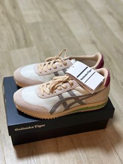 （分類：）位於 。 由 lion_ss 提交（商品編號 1390907149，圖片 1）。簡介： 。