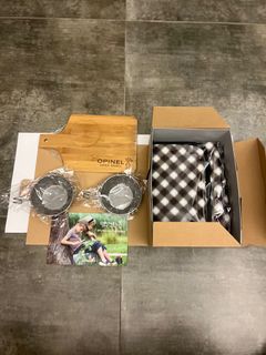 （分類：）位於 。 由 louisll410 提交（商品編號 1390918805，圖片 1）。簡介： 。