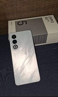 (Category: ) located in . Submitted by eziqsells (Listing ID 1390803317, Image 1). Description: .