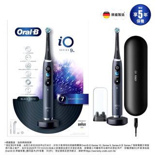 （分類：）位於 。 由 dolliscute 提交（商品編號 1390923733，圖片 1）。簡介： 。