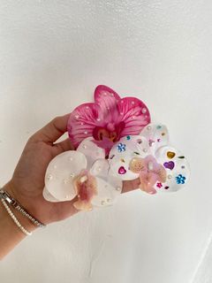 (Category: ) located in . Submitted by annabelleaaaa (Listing ID 1390905425, Image 1). Description: .