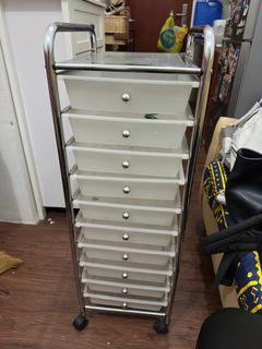 (Category: ) located in . Submitted by nankann (Listing ID 1390931790, Image 1). Description: .