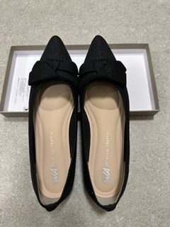 （分類：）位於 。 由 kensuen00 提交（商品編號 1390916399，圖片 1）。簡介： 。