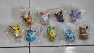(Category: ) located in . Submitted by chewroonyee (Listing ID 1390963064, Image 1). Description: .