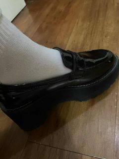 (Category: ) located in . Submitted by lenaa43___ (Listing ID 1390856607, Image 1). Description: .